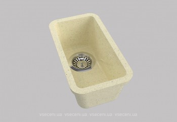 Фото Schock Idea N-50 Almond 182 (70003082)