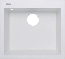 Фото Adamant Univer 01 білий