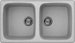 Фото Elleci Master 450 Aluminium 79 (LMM45079)