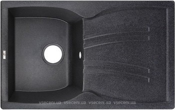 Фото Lidz 790x500/200 BLA-03 (LIDZBLA03790500200/SD00039809)