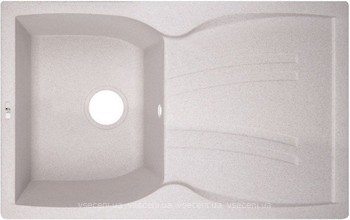 Фото Lidz 790x500/200 COL-06 (LIDZCOL06790500200/SD00039810)