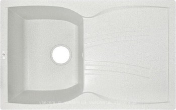 Фото Lidz 790x500/200 STO-10 (LIDZSTO10790500200/SD00039813)