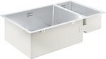 Кухонні мийки Grohe