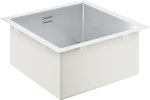 Кухонні мийки Grohe