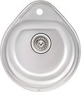 Кухонні мийки Q-tap