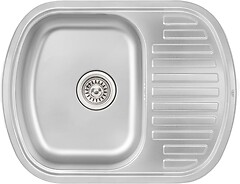 Фото Q-tap 6349 Micro Decor 0.8 (QT6349MICDEC08)