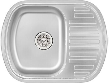 Фото Q-tap 6349 Micro Decor 0.8 (QT6349MICDEC08)