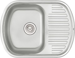 Фото Q-tap 6349 Satin 0.8 (QT6349SAT08)
