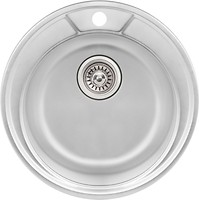 Фото Q-tap D490 Micro Decor 0.8 (QTD490MICDEC08/SD00040976)