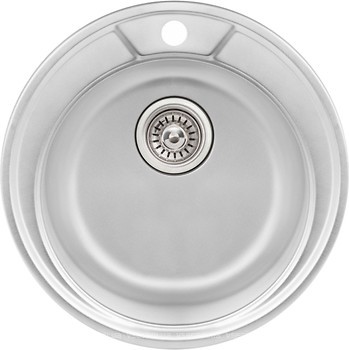 Фото Q-tap D490 Micro Decor 0.8 (QTD490MICDEC08/SD00040976)