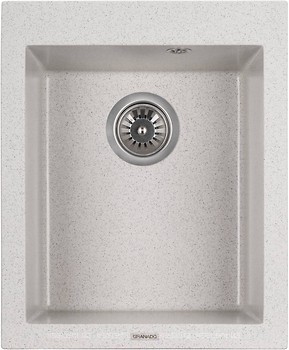 Фото Granado Cadiz Gris