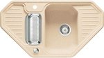 Фото Franke Euroform EFG 682-E сахара (114.0028.601)