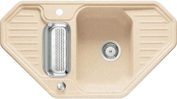 Фото Franke Euroform EFG 682-E сахара (114.0028.601)