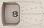 Фото Elleci Living 300 Avena 51 (LGL30051)