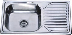 Фото Zerix Z7642-08-180MD Micro Decor (ZS0573)