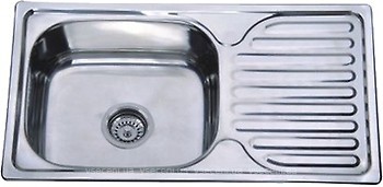 Фото Zerix Z7642-08-180MD Micro Decor (ZS0573)