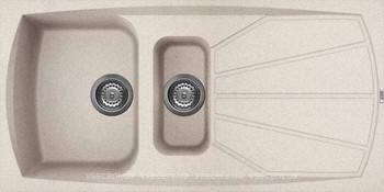 Фото Elleci Living 475 Avena 51 (LGL47551)