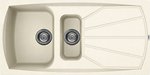 Фото Elleci Living 475 Bianco Antico 62 (LGL47562)