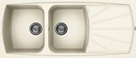 Фото Elleci Living 500 Bianco Antico 62 (LGL50062)
