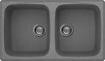 Фото Elleci Master 450 Titanium 73 (LMM45073)