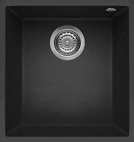 Фото Elleci Quadra 100 under top Ghisa 70 (LMQ10070BSO)