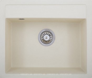 Фото Interline Brut Maxi Old White