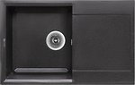 Фото Lidz 790x495/230 GRF-13 (LIDZGRF13790495230/SD00043314)