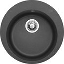 Фото Interline Rondo Black