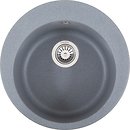 Фото Interline Rondo Grigio