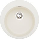 Фото Interline Rondo Old White