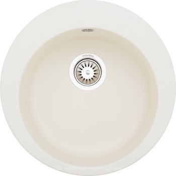 Фото Interline Rondo Old White