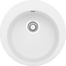 Фото Interline Rondo White