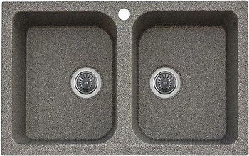 Фото Platinum Twin 7648DS мікс