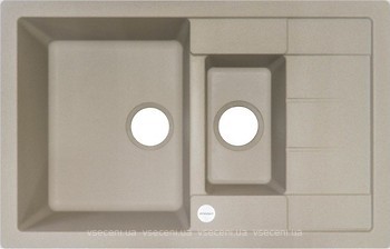 Фото Adamant Anila Plus 02 сахара