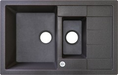 Фото Adamant Anila Plus 04 сірий