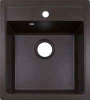 Фото Adamant Brick 05 коричневий