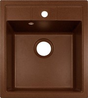 Фото Adamant Brick 11 теракота