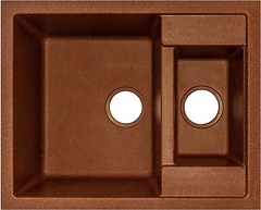Фото Adamant Duplex 11 теракота