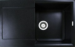 Фото Adamant Horizon 15 антрацит