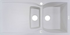 Фото Adamant New Line Plus 01 білий