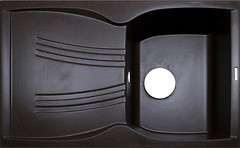 Фото Adamant New Line 05 коричневий