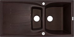 Фото Adamant New Line Plus 05 коричневий
