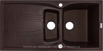 Фото Adamant New Line Plus 05 коричневый