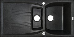 Фото Adamant New Line Plus 13 графіт