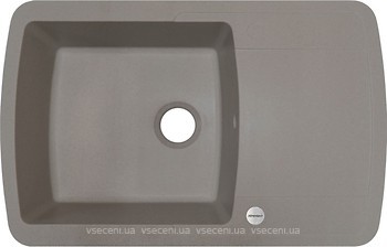 Фото Adamant Optimaks 07 терра
