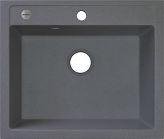 Фото Adamant Prizma 04 сірий