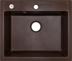 Фото Adamant Prizma 05 коричневий