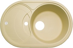 Фото Adamant Shell 08 слонова кістка
