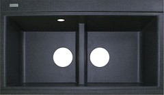 Фото Adamant Similar 13 графіт