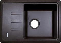 Фото Adamant Slim 05 коричневий